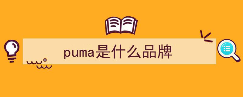 球鞋严选,揭秘日本人最爱的10大运动鞋品牌，最受欢迎竟然是它！"/