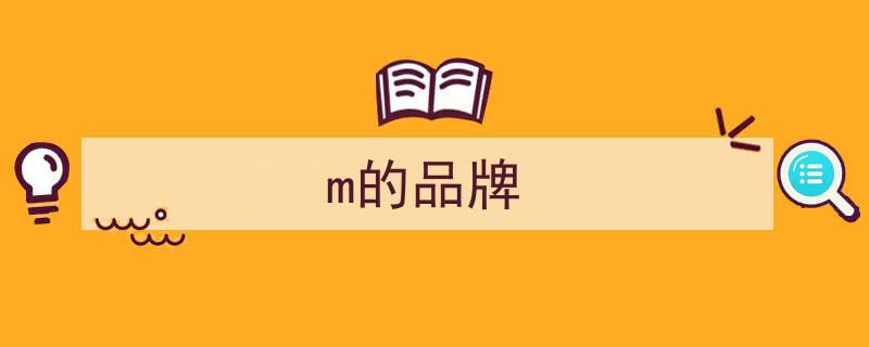 中国纳税企业排名大揭秘,结果出乎意料，跟你想的一样吗？"/