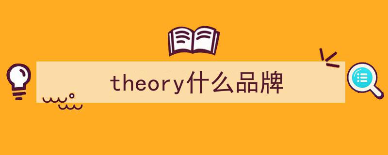 情报速递,联合利华收购Garancia，Andrew