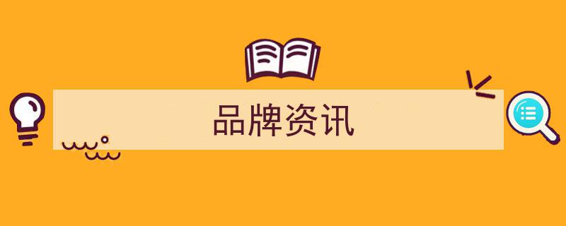 品牌战略咨询公司推荐,行业标杆引领，聚焦战略与全域增长解决方案"/